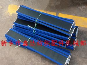 手工織布機配件（鋼筘、杼、鋼扣）